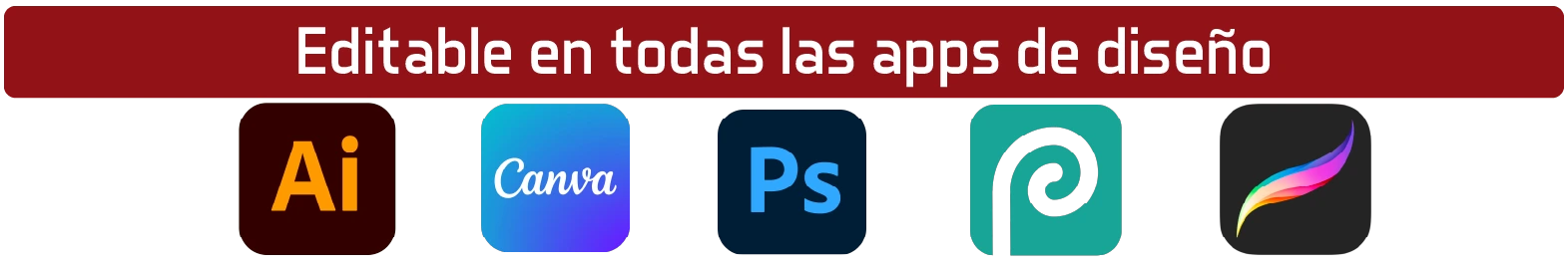 Mesa de trabajo 2 copia 4